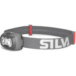 Silva Seek 320 Silva Seek 320