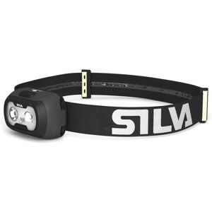 Silva Seek 420 Silva Seek 420