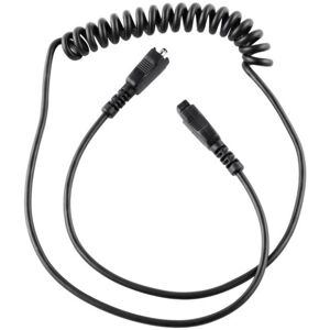 Silva Headlamp Extension Kit Silva Headlamp Extension Kit