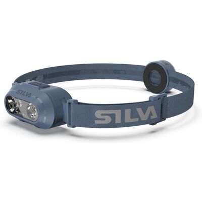 Silva Smini Blue Silva Smini Blue