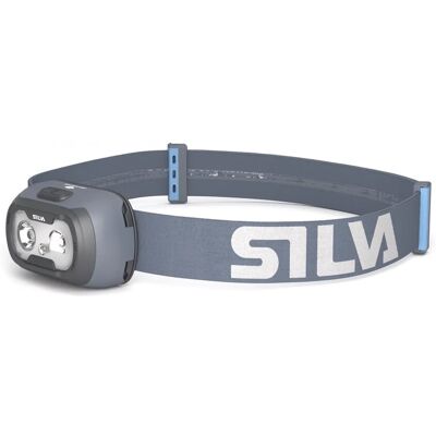Silva Seek 420 Silva Seek 420