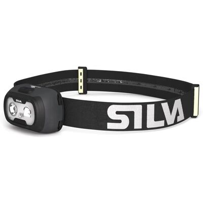 Silva Seek 420 Silva Seek 420