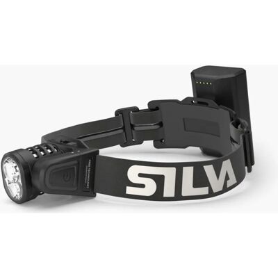 Silva Free Action 3400 Silva Free Action 3400