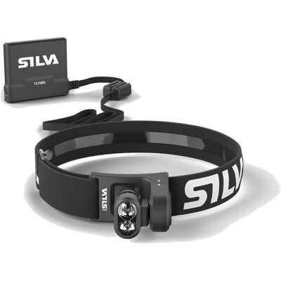Silva Free Runner 1100 Silva Free Runner 1100