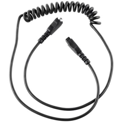 Silva Headlamp Extension Kit Silva Headlamp Extension Kit