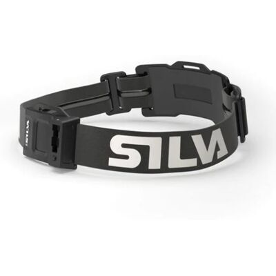 Silva Free Headset Silva Free Headset