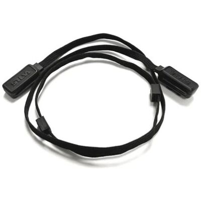Silva Free Extension Cable 130Cm Silva Free Extension Cable 130Cm