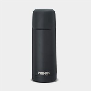 Primus Classic Light Vacuum Bottle 0.5L SummitBlue Black - Onesize Onesize Primus Classic Light Vacuum Bottle 0.5L SummitBlue Black - Onesize Onesize