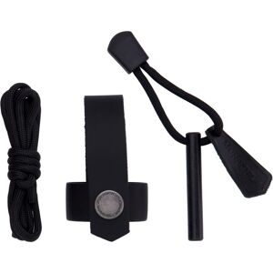 Morakniv Eldris Kit Morakniv Eldris Kit