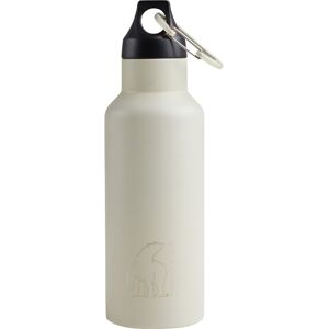Nordisk Steel 500ml Eristetty Pullo - Juomapullo Nordisk Steel 500ml Eristetty Pullo - Juomapullo