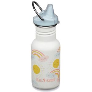 Klean Kanteen Kid Classic Narrow Rainbows Klean Kanteen Kid Classic Narrow Rainbows