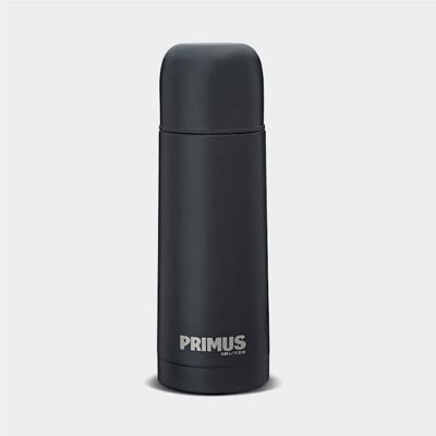 Primus Classic Light Vacuum Bottle 0.35L Summit Blue Black Primus Classic Light Vacuum Bottle 0.35L Summit Blue Black