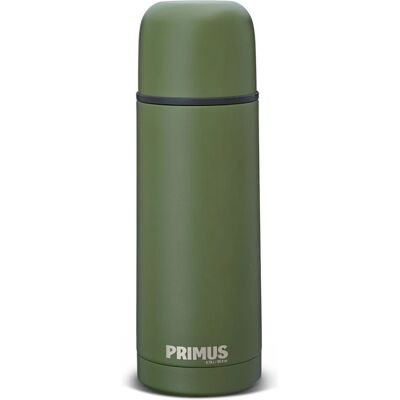 Primus Classic Light Vacuum Bottle 0.75L Olive Drab Green Primus Classic Light Vacuum Bottle 0.75L Olive Drab Green