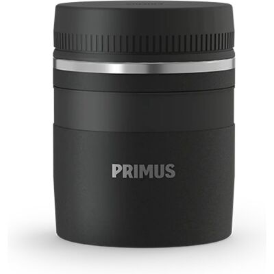 Primus Flinta Insulated Lunch Jug 0.4 L Cliffside Ash Primus Flinta Insulated Lunch Jug 0.4 L Cliffside Ash