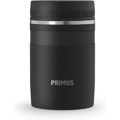 Primus Flinta Insulated Lunch Jug 0.55 L Cliffside Ash Primus Flinta Insulated Lunch Jug 0.55 L Cliffside Ash