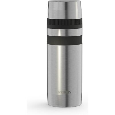Primus Basalt Insulated Thermo Bottle 0.75 L Primus Basalt Insulated Thermo Bottle 0.75 L