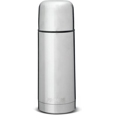 Primus Classic Light Vacuum Bottle Stainless Steel - 0.5 L 0.5 L Primus Classic Light Vacuum Bottle Stainless Steel - 0.5 L 0.5 L
