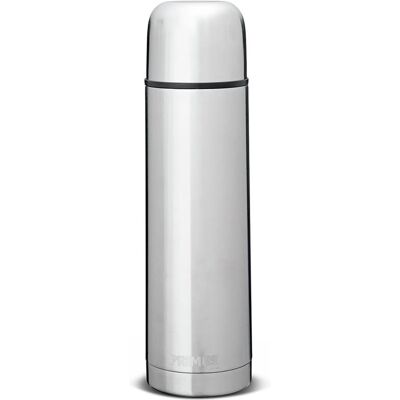 Primus Classic Light Vacuum Bottle Stainless Steel - 1 L 1 L Primus Classic Light Vacuum Bottle Stainless Steel - 1 L 1 L