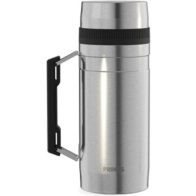 Primus Basalt Insulated Food Bottle 1.5 L Primus Basalt Insulated Food Bottle 1.5 L