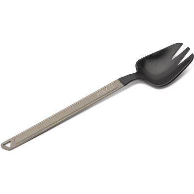 Primus Trek Spork Aluminium Primus Trek Spork Aluminium