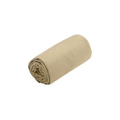 Sea to Summit Towel Airlite Large Sea to Summit Towel Airlite Large