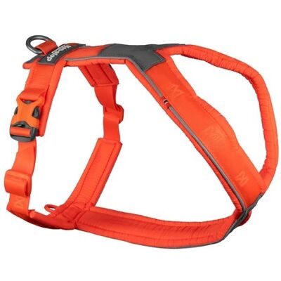 NonStop dogwear Line Valjaat 5.0 - Hihna NonStop dogwear Line Valjaat 5.0 - Hihna