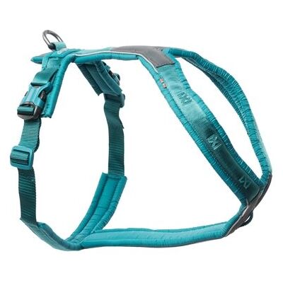 Non-stop dogwear Line Harness 5.0 - 4 4 Non-stop dogwear Line Harness 5.0 - 4 4