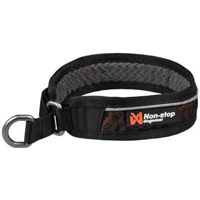 Non-stop dogwear Rock Collar 3.0 - XL XL Non-stop dogwear Rock Collar 3.0 - XL XL