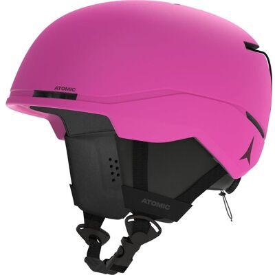 Atomic Four Jr Pink - 55/59 55/59 Atomic Four Jr Pink - 55/59 55/59