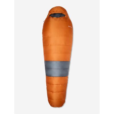 Marmot Trestles Elite Eco 0 Short - Kierrätyksellinen Talviyös Marmot Trestles Elite Eco 0 Short - Kierrätyksellinen Talviyös