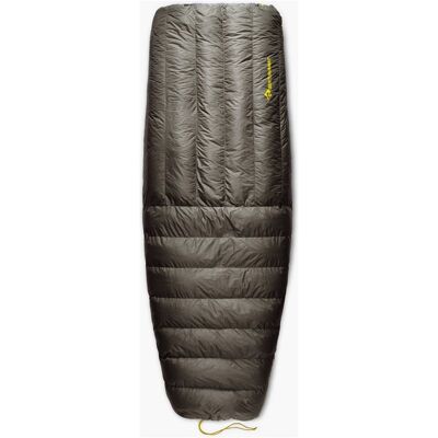 Sea to Summit Ember -1C/30F QuiltL Sea to Summit Ember -1C/30F QuiltL