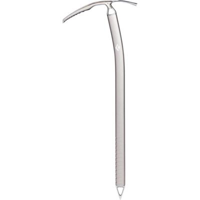 Black Diamond Raven Pro Ice Axe - 55 cm 55 cm Black Diamond Raven Pro Ice Axe - 55 cm 55 cm