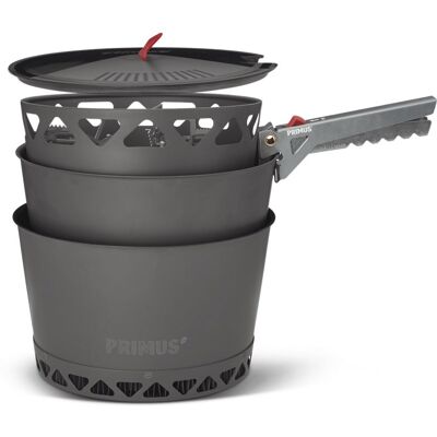 Primus PrimeTech Stove Set II 2.3 L Primus PrimeTech Stove Set II 2.3 L