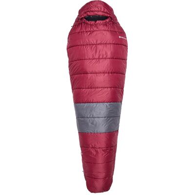 Marmot Trestles Elite Eco 50 Marmot Trestles Elite Eco 50