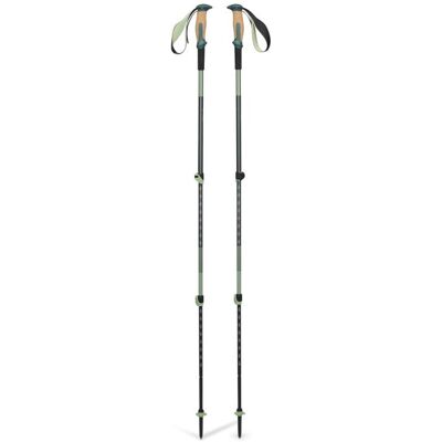 Black Diamond Trail Vista Shock Trek Poles Deep Woods Black Diamond Trail Vista Shock Trek Poles Deep Woods