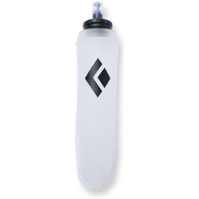 Black Diamond Distance Flask 500 Ml Black Diamond Distance Flask 500 Ml