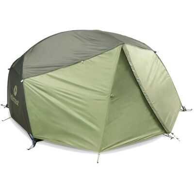 Marmot Trailfin 2P Marmot Trailfin 2P