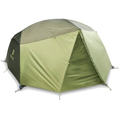 Marmot Trailfin 3P Marmot Trailfin 3P