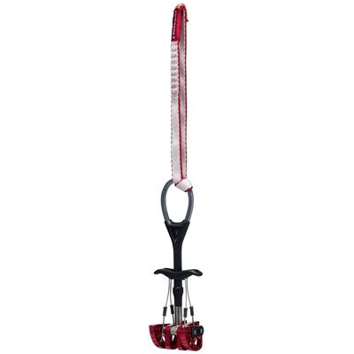 Black Diamond C4 Extendable Slng Camalot #1 Black Diamond C4 Extendable Slng Camalot #1