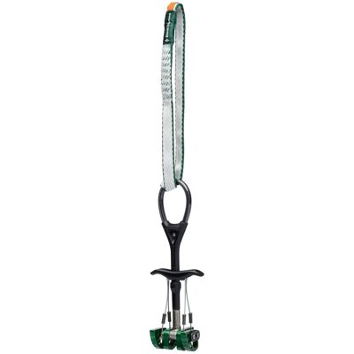 Black Diamond C4 Extendable Sling Camalot #2 Black Diamond C4 Extendable Sling Camalot #2