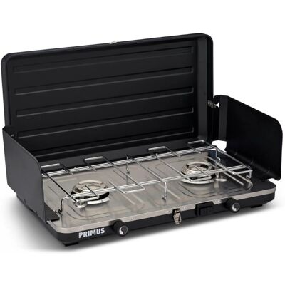 Primus Moto Stove Primus Moto Stove