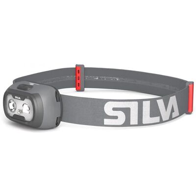 Silva Seek 420 Silva Seek 420