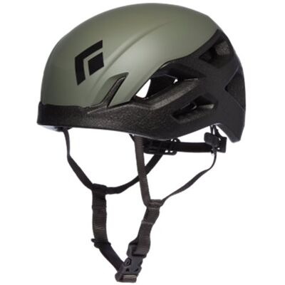Black Diamond Vision Helmet Tundra Black Diamond Vision Helmet Tundra