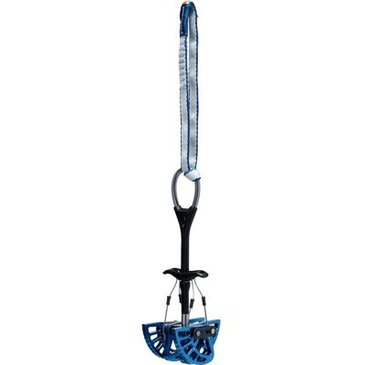 Black Diamond C4 Extendable Slng Camalot #3 Black Diamond C4 Extendable Slng Camalot #3