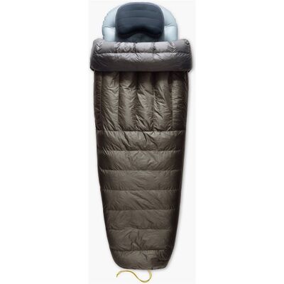 Sea to Summit Ember -1C/30F QuiltR Sea to Summit Ember -1C/30F QuiltR