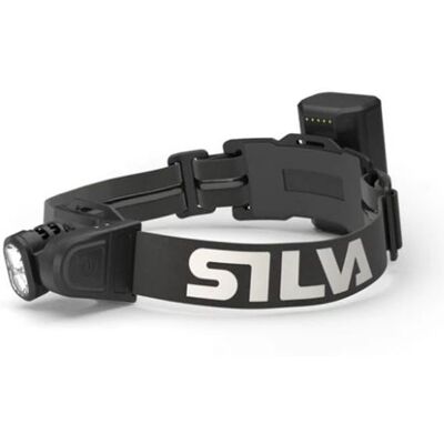Silva Free 1200 S Silva Free 1200 S