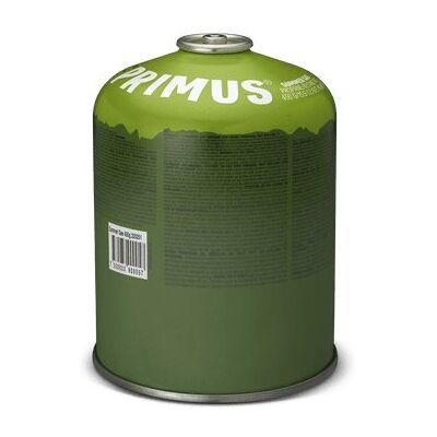 Primus Summer Gas 450g - Onesize Onesize Primus Summer Gas 450g - Onesize Onesize