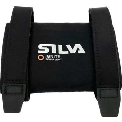 Silva Ignite Battery Sleeve - Onesize Onesize Silva Ignite Battery Sleeve - Onesize Onesize