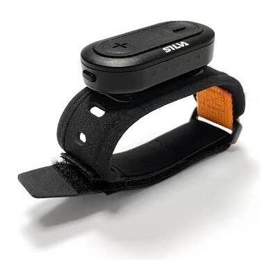 Silva Ignite Remote control - Onesize Onesize Silva Ignite Remote control - Onesize Onesize