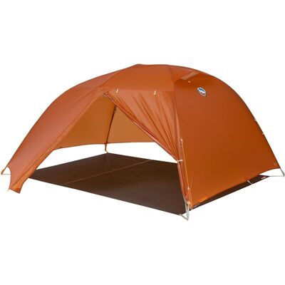Big Agnes Copper Spur Ul3 - Onesize Onesize Big Agnes Copper Spur Ul3 - Onesize Onesize